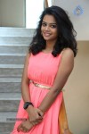 Maheswari New Photos - 48 of 73