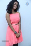 Maheswari New Photos - 49 of 73