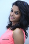 Maheswari New Photos - 50 of 73