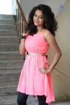 Maheswari New Photos - 52 of 73