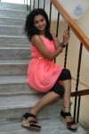 Maheswari New Photos - 53 of 73