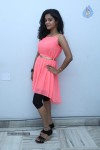 Maheswari New Photos - 54 of 73