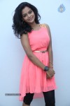 Maheswari New Photos - 58 of 73