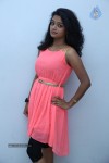 Maheswari New Photos - 59 of 73