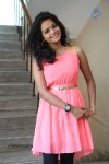 Maheswari New Photos - 60 of 73