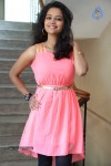 Maheswari New Photos - 61 of 73