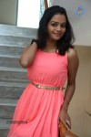 Maheswari New Photos - 62 of 73