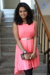 Maheswari New Photos - 63 of 73