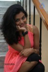 Maheswari New Photos - 65 of 73