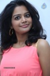 Maheswari New Photos - 66 of 73