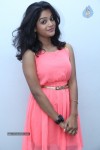 Maheswari New Photos - 69 of 73