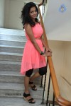 Maheswari New Photos - 70 of 73