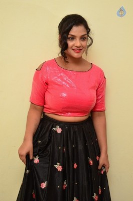 Mahi New Photos - 8 of 30