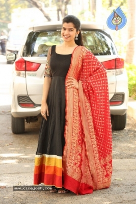 Mahima Latest Gallery - 1 of 21