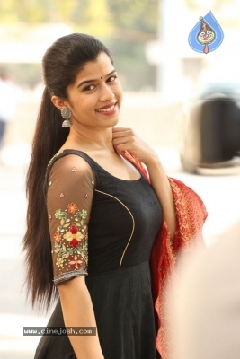 Mahima Latest Gallery - 11 of 21