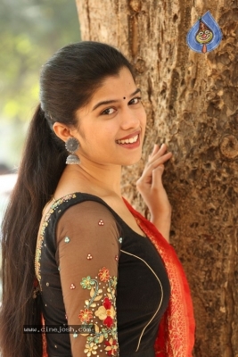 Mahima Latest Gallery - 13 of 21