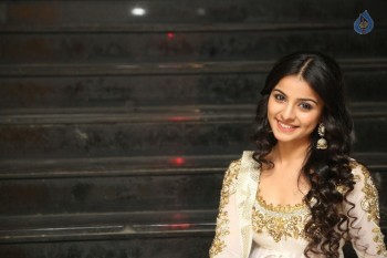 Mahima Makwana New Photos - 10 of 41