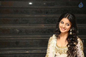 Mahima Makwana New Photos - 16 of 41