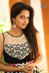 Mahima Nambiar Gallery - 5 of 106