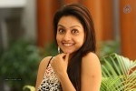 Mahima Nambiar Gallery - 13 of 106