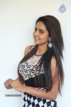 Mahima Nambiar Gallery - 15 of 106