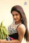 Mahima Nambiar Gallery - 16 of 106