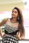 Mahima Nambiar Gallery - 20 of 106