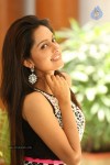 Mahima Nambiar Gallery - 44 of 106