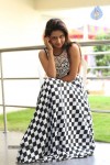 Mahima Nambiar Gallery - 46 of 106