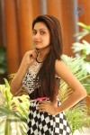 Mahima Nambiar Gallery - 47 of 106