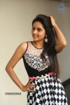 Mahima Nambiar Gallery - 49 of 106