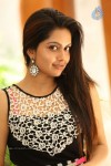 Mahima Nambiar Gallery - 50 of 106