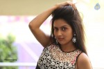 Mahima Nambiar Gallery - 57 of 106