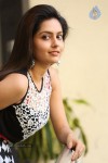 Mahima Nambiar Gallery - 59 of 106