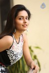 Mahima Nambiar Gallery - 63 of 106