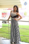 Mahima Nambiar Gallery - 64 of 106