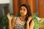 Mahima Nambiar Gallery - 65 of 106