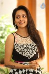 Mahima Nambiar Gallery - 67 of 106