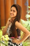 Mahima Nambiar Gallery - 70 of 106