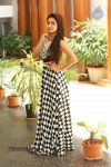 Mahima Nambiar Gallery - 76 of 106