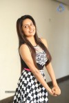 Mahima Nambiar Gallery - 77 of 106