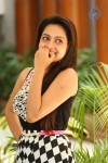 Mahima Nambiar Gallery - 78 of 106