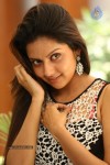 Mahima Nambiar Gallery - 90 of 106
