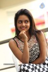 Mahima Nambiar Gallery - 96 of 106