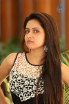 Mahima Nambiar Gallery - 100 of 106