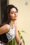 Mahima Nambiar Gallery - 104 of 106
