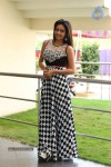 Mahima Nambiar Gallery - 105 of 106