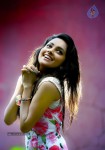 Mahima New Stills - 7 of 13