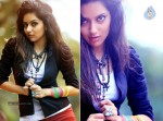 Mahima New Stills - 12 of 13