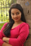 Malavika Menon Stills - 7 of 33